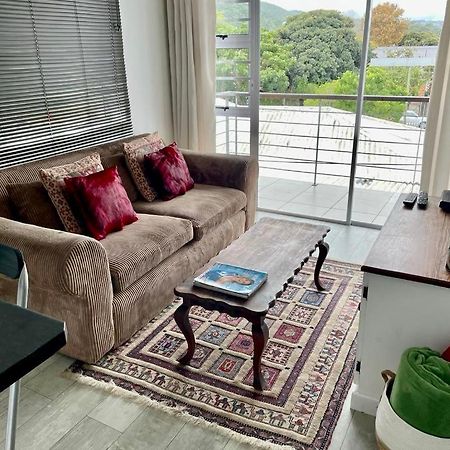 Апартаменты Perfect Knysna Getaway - Little Nest Studio Экстерьер фото