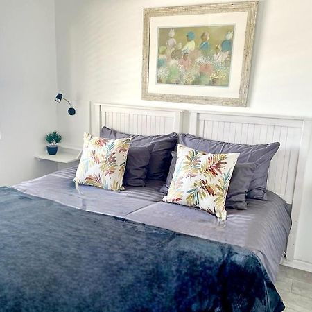 Апартаменты Perfect Knysna Getaway - Little Nest Studio Экстерьер фото