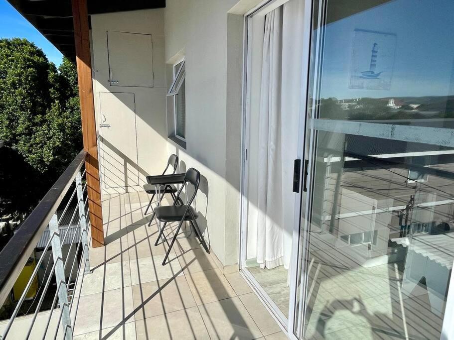 Апартаменты Perfect Knysna Getaway - Little Nest Studio Экстерьер фото