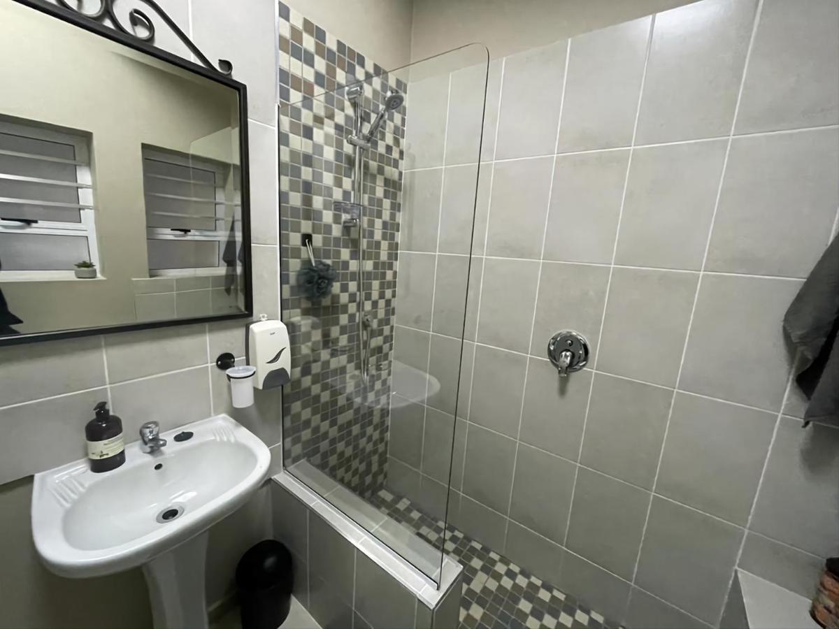 Апартаменты Perfect Knysna Getaway - Little Nest Studio Экстерьер фото
